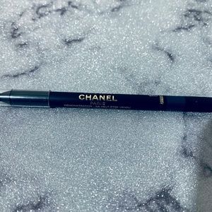 Chanel Le Crayon Yeux